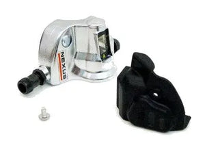 Shimano Nexus 3 SG-3C40 Schakel box - AE-trading