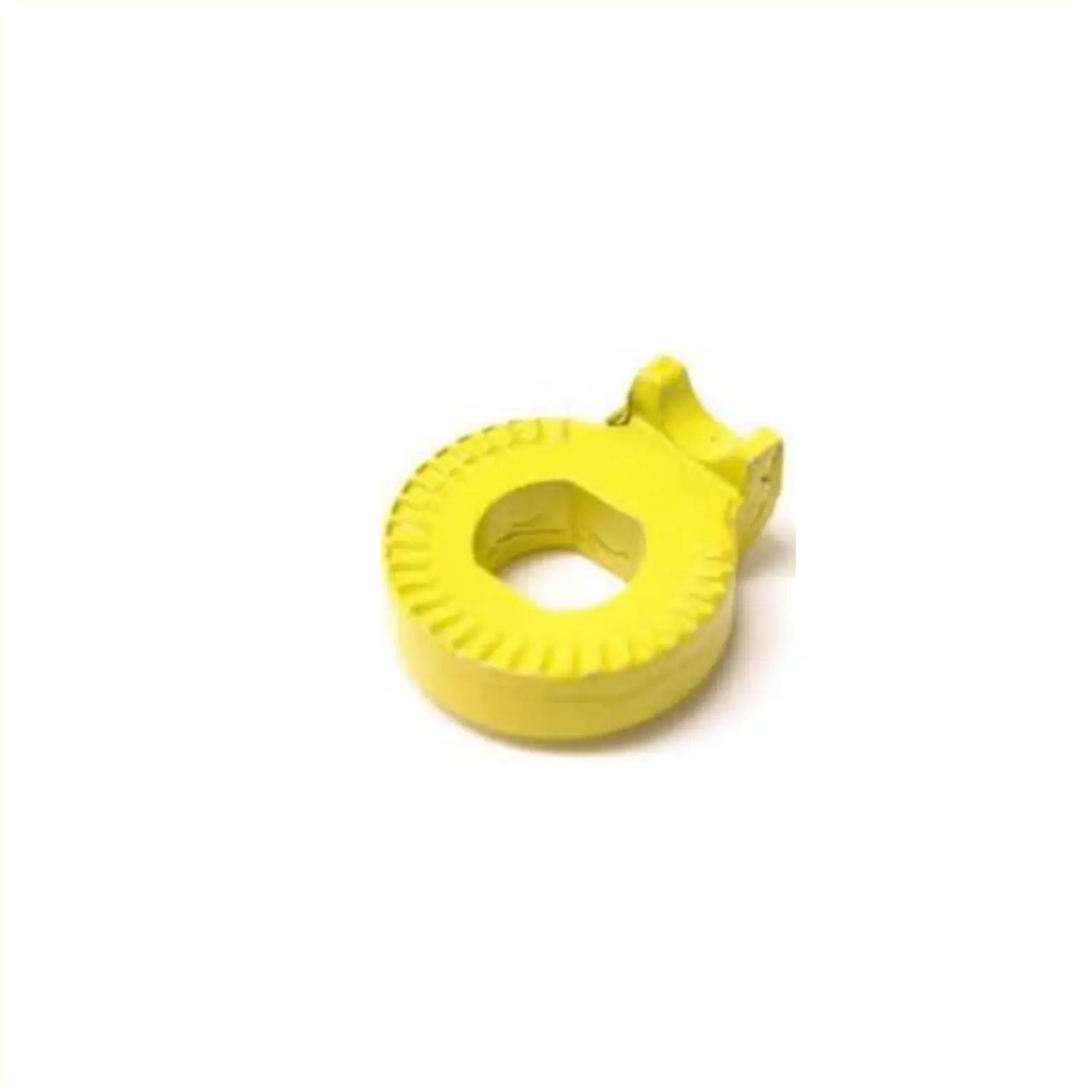 Shimano Borgring 2 (goud) SG-7C21 - AE-trading