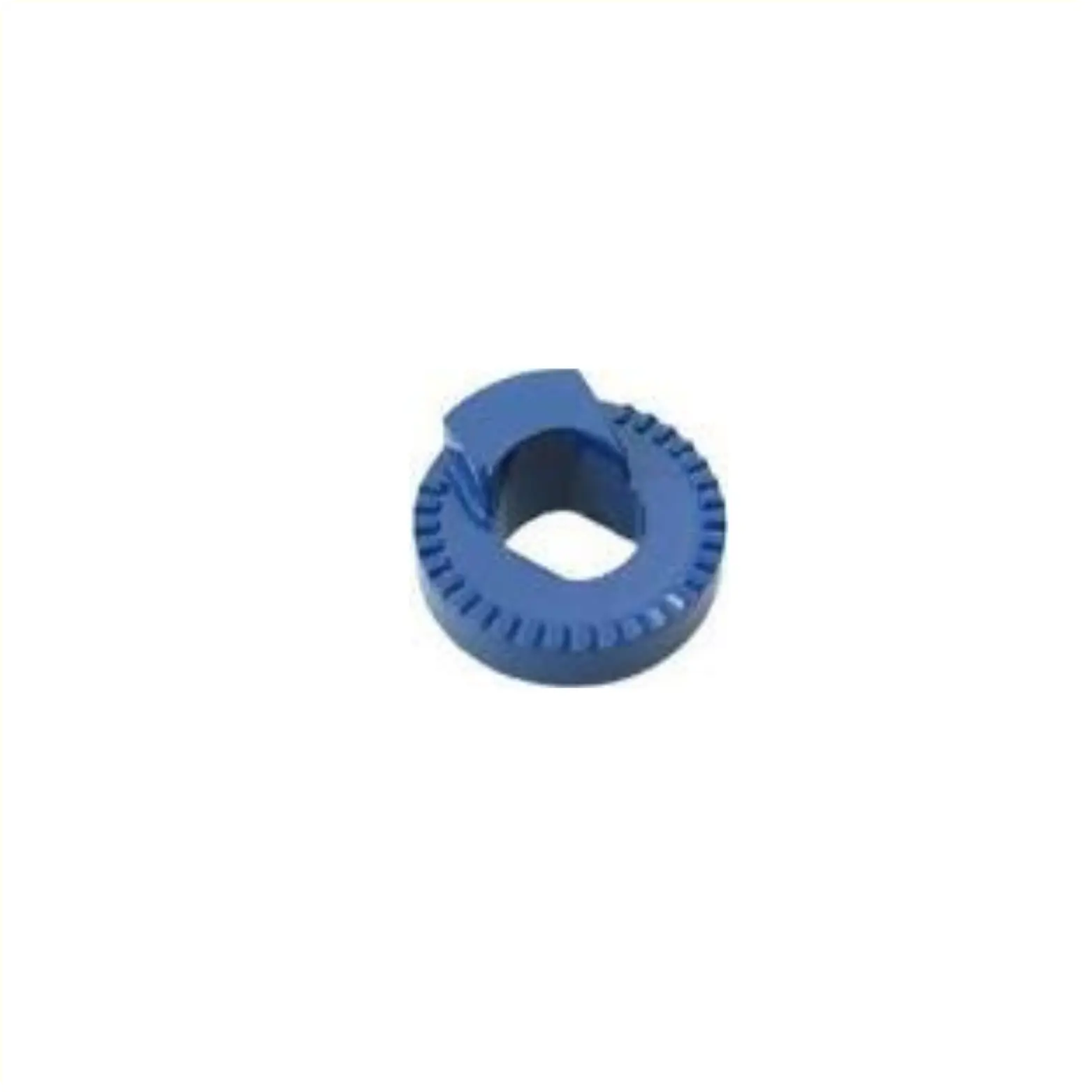 Shimano Borgring 8r blauw sg-8r40 - AE-trading