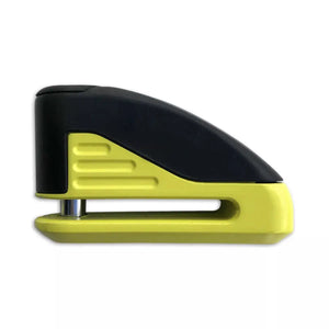 Schijfremslot Citycat 10,0mm - AE-trading