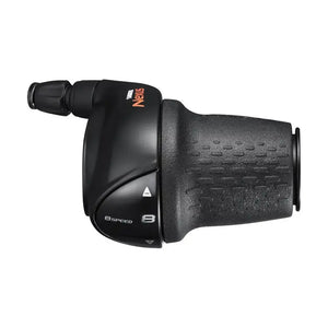 Shimano Nexus 8 speed shifter. 2100mm binnenkabel (OEM) - AE-trading