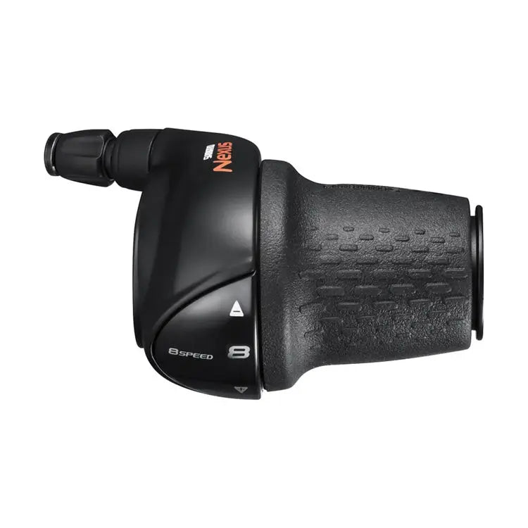 Shimano Nexus 8 speed shifter. 2100mm binnenkabel (OEM) - AE-trading