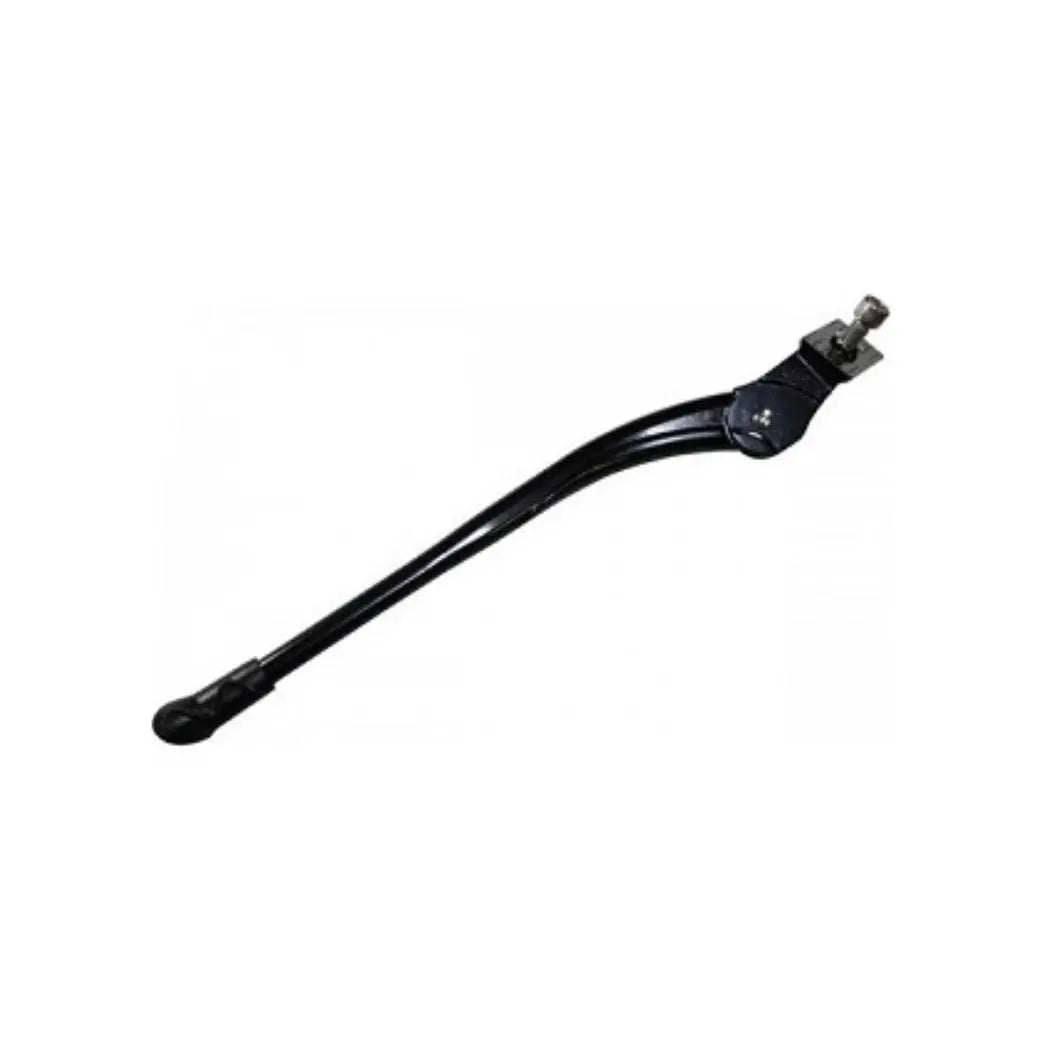 FALKX City Long Standaard vast 28" alu zwart 300mm - AE-trading