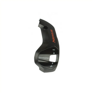 Shimano afdekkap en schroef voor N3 shifter SL-3S41E - AE-trading
