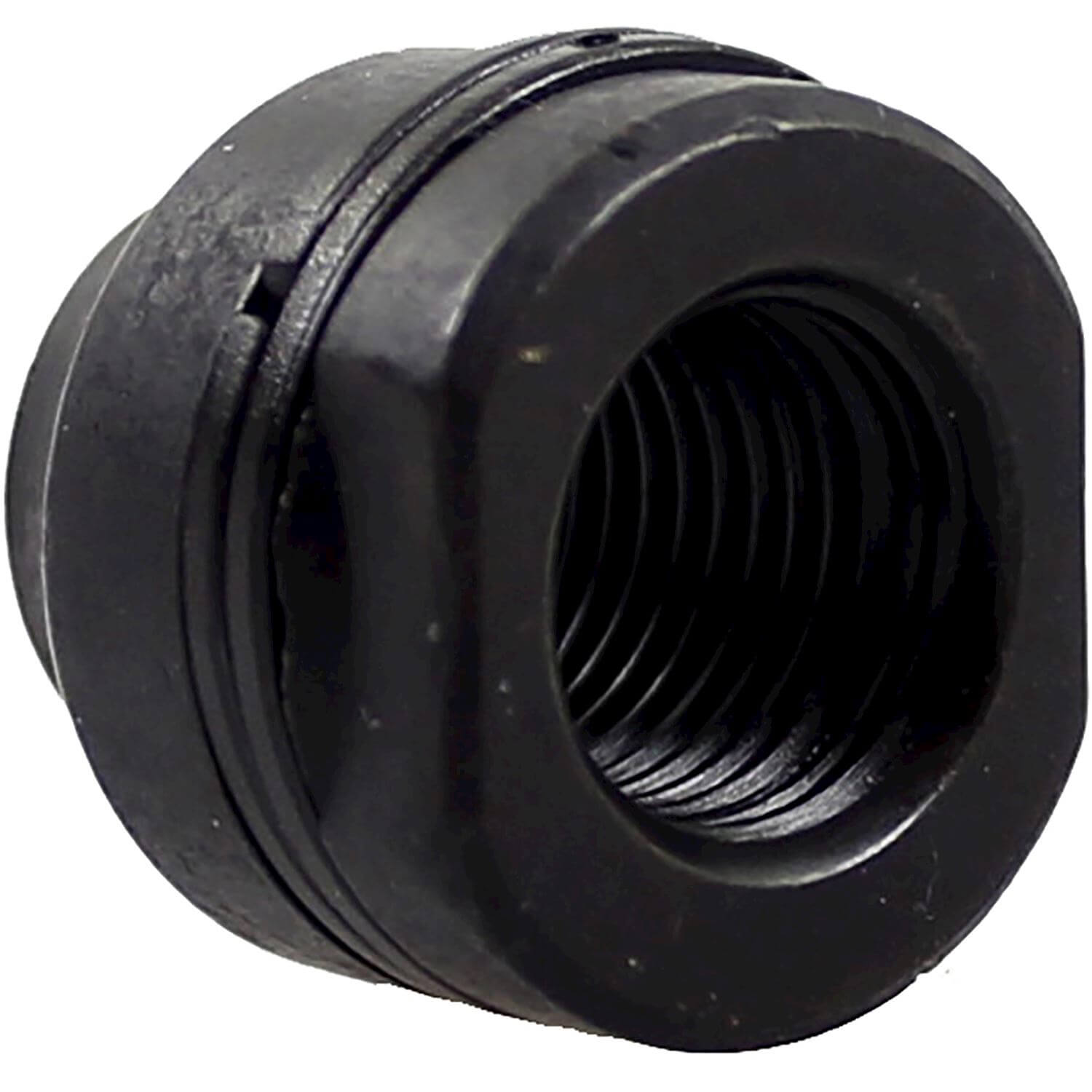 Shimano achteras conus R M10x15 FH-A551 - AE-trading