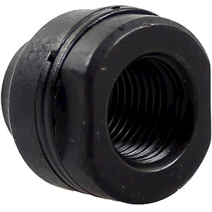 Shimano achteras conus R M10x15 FH-A551 - AE-trading