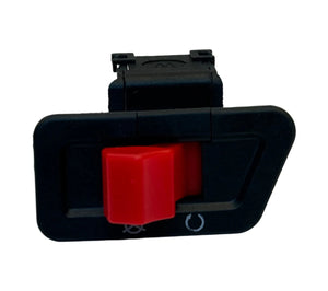 Start- / Stopschakelaar | China GY6 - AE-trading