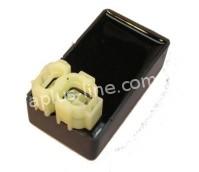 Cdi 32 Km 10 Inch Znen Gy6 Riva Vx50 - AE-trading