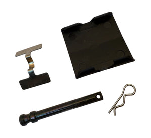 Remklauwpenset Bobotech Heng Tong - AE-trading