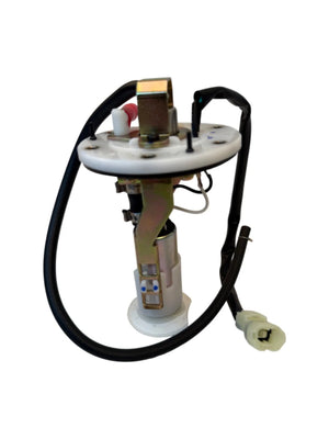 Brandstofpomp | Kymco Agility 4T E4 / E5 - AE-trading