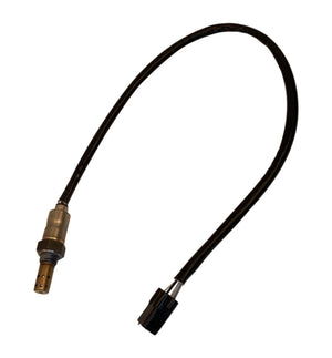 Lambda-sonde | Kymco 4T - AE-trading