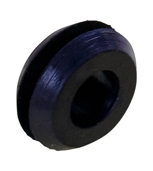 Rubber Radiateur | Derbi Senda - AE-trading