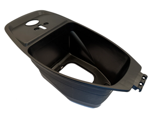 Helmbak | China LX - AE-trading