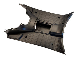 Treeplaat | China LX - AE-trading