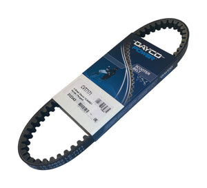 V-Snaar Dayco 15,3x652 | Honda / Peugeot - AE-trading