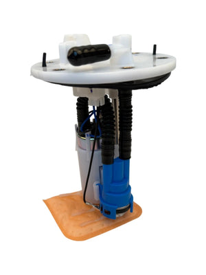 Brandstofpomp | Sym Jet 14 / Symphony 4T E4 / E5 - AE-trading