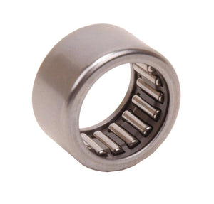 Naaldlager Koppeling | GY6 / Sym / Minarelli / Piaggio / Kymco - AE-trading