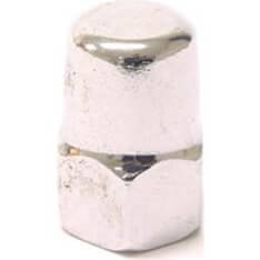 Shimano dopmoer a as Nexus 3/5/7/8 - AE-trading