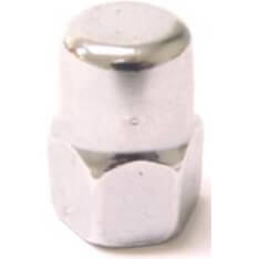 Shimano dopmoer v as Nexus M9 HB-IM40 - AE-trading