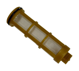 Oliefilter Imi | Piaggio / Vespa - AE-trading