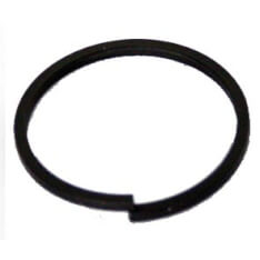 Shimano borgring tbv tandwiel Nexus SG-8R20 - AE-trading