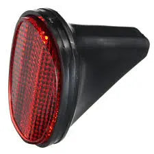 Reflector, voor achterspatbord - AE-trading
