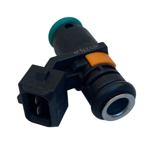 Injector OEM | Sym 4T E5 - AE-trading