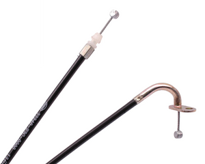 Buddyslotkabel OEM | Sym Xpro - AE-trading