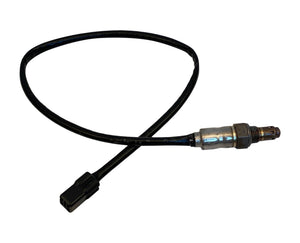 Lambdasonde OEM | Sym E5 - AE-trading