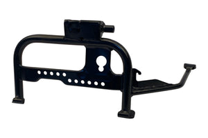 Middenstandaard OEM | Sym E5 - AE-trading