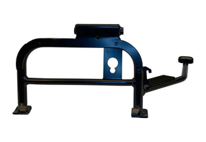 Middenstandaard OEM Versterkt | Sym E5 - AE-trading