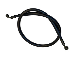 Remleiding OEM | Sym Fiddle 2 / Allo GT - AE-trading