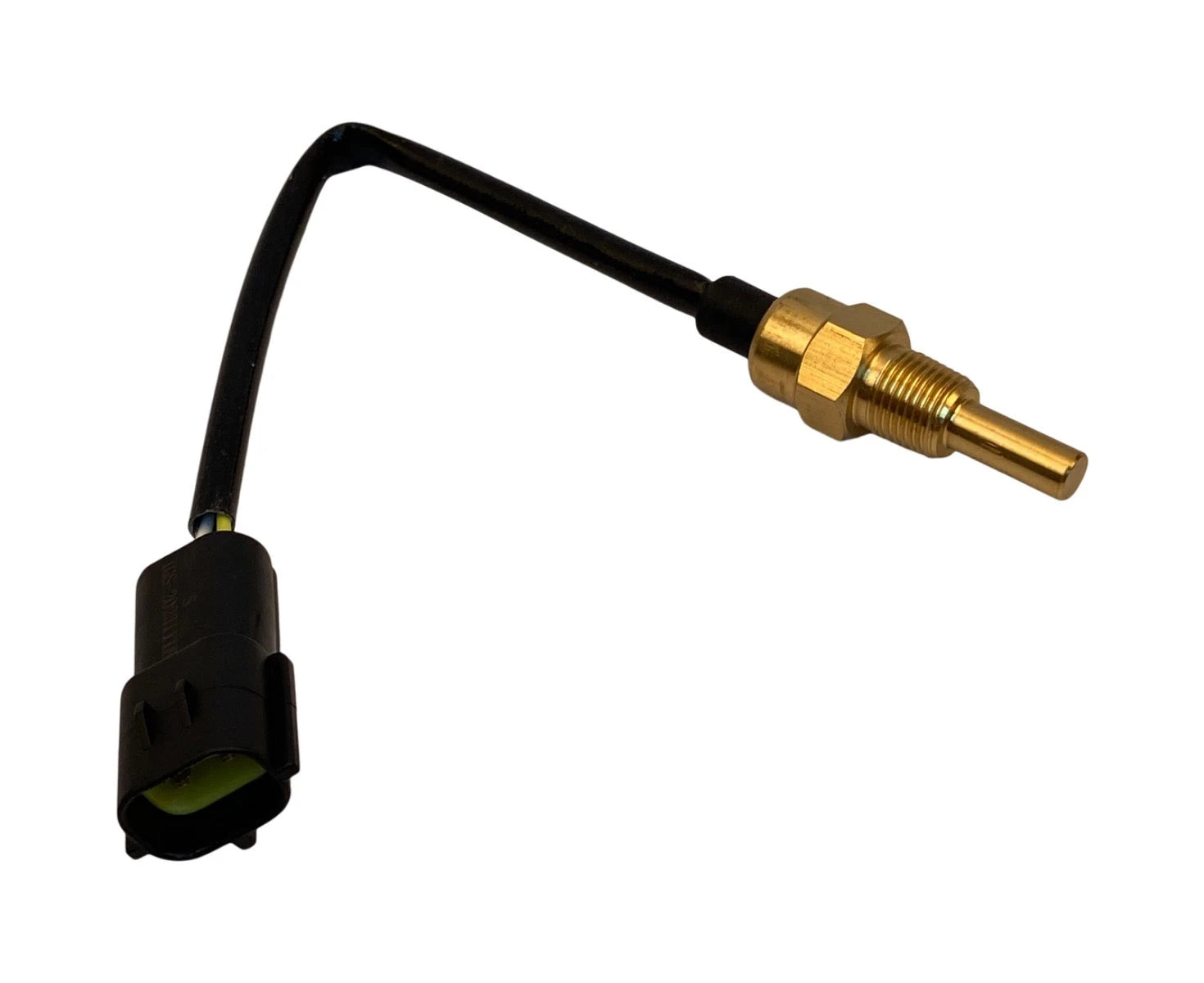 Temperatuursensor OEM | Sym E5 - AE-trading