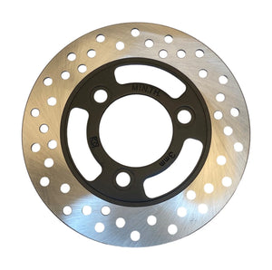 Remschijf OEM | Super Soco Cux - AE-trading