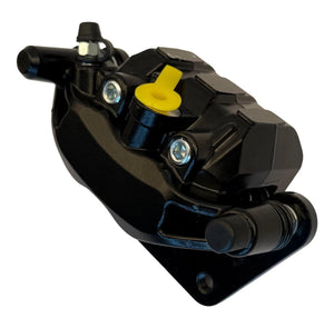 Remklauw OEM Achter | Super Soco F01 - AE-trading