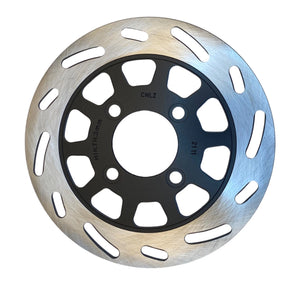 Remschijf OEM Voor | Yadea G05 - AE-trading