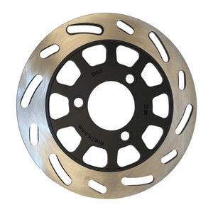 Remschijf OEM Achter | Yadea G05 - AE-trading