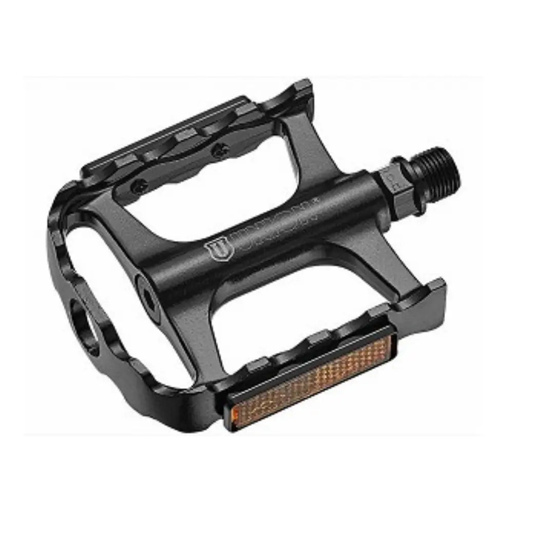 Union pedaal SP-2160, industrie lager, 9/16". (werkplaatsverpakking) - AE-trading