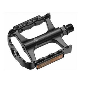 Union pedaal SP-2160, industrie lager, 9/16". (werkplaatsverpakking) - AE-trading