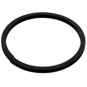 Shimano borgveer tandwiel Nexus - AE-trading