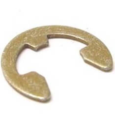 Shimano borgring 9mm SG-7C18 - AE-trading