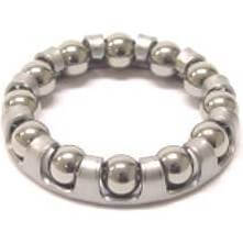 Shimano kogelring F Nexus (3/16x12) - AE-trading