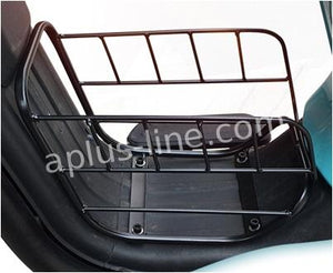 Aplus Voetplaat Mand Passend Op U1 (Netto Prijs) - AE-trading