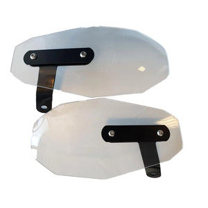 Universele Handvat Windscherm O.A. Passend Op N Serie - AE-trading