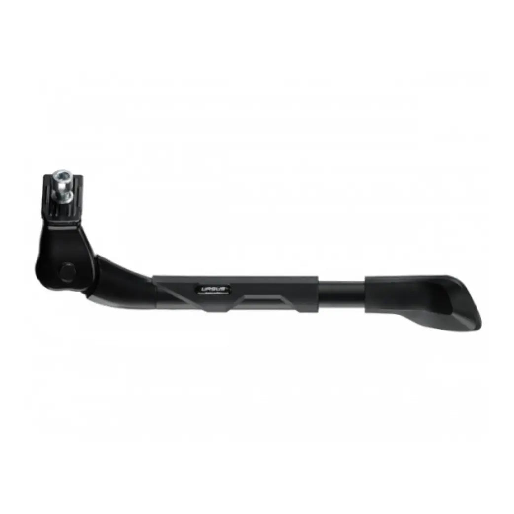 Ursus standaard King. Zwart, verstelbaar 24-28", max belasting 35kg (werkplaatsverpakking) - AE-trading