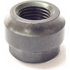 Shimano achteras conus L SG-3R/SG-4R Nexus - AE-trading