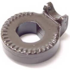 Shimano borgring 5L br Nexus 4v/8v - AE-trading