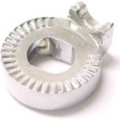 Shimano borgring 6R zi Nexus 4v - AE-trading