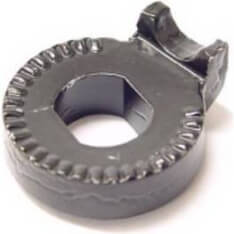 Shimano borgring 7R zw. Nexus 7v - AE-trading