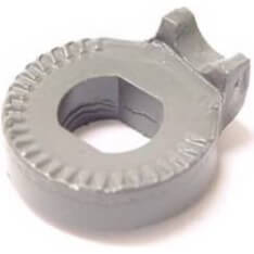 Shimano borgring 7L grs Nexus 4v - AE-trading